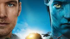 Avatar játékot készítenek a Division fejlesztői kép