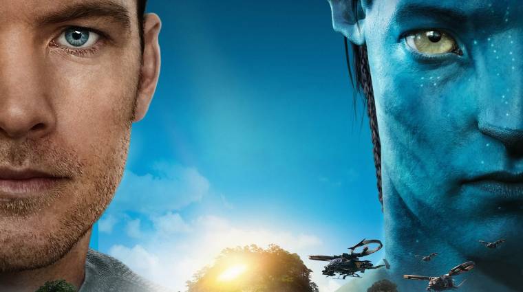 Avatar játékot készítenek a Division fejlesztői bevezetőkép
