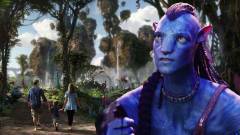 Hamarosan megnyitja kapuit az Avatar élménypark, 2019-ben pedig a Star Wars Land kép