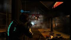 Dead Space 2 - Multiplayer és horror trailerek kép