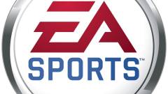 Problémásan indult az EA-féle Online Pass kép