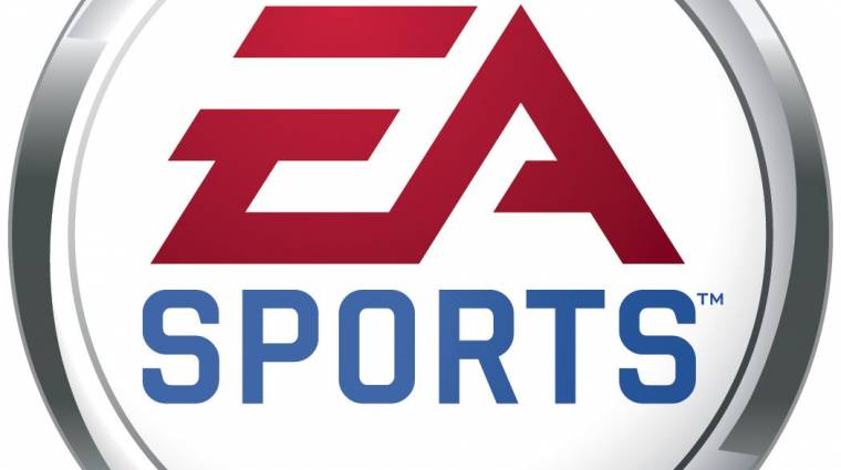 Problémásan indult az EA-féle Online Pass bevezetőkép