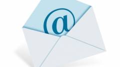 Sötét titkok a céges e-mail fiókban? kép