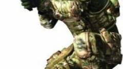 Ghost Recon 4 - Future Soldier? kép