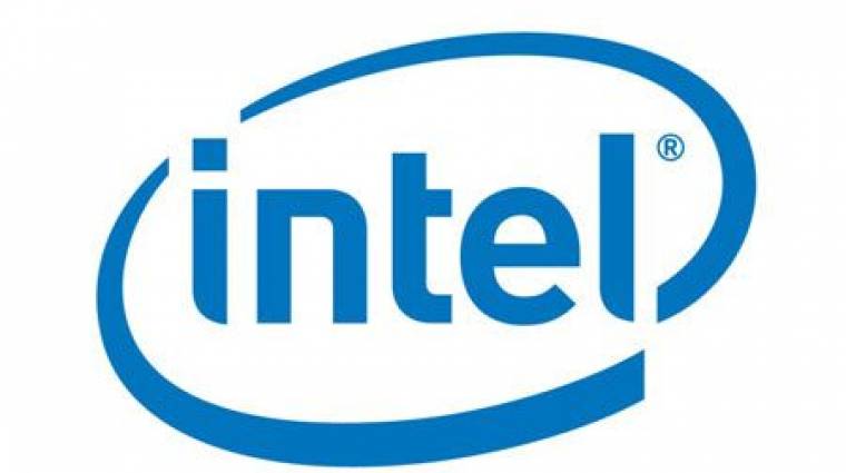 Az FTC beperelte az Intelt. bevezetőkép