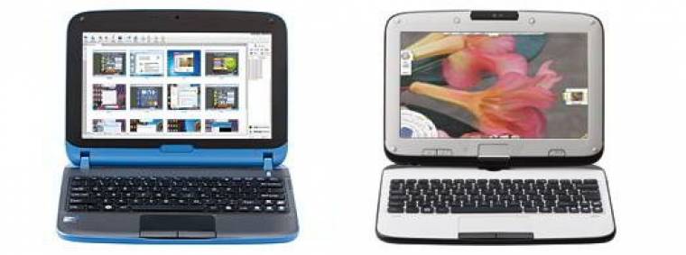 Intel-Classmate-PCs-convertible-tablet-2012