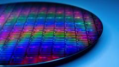A Qualcommnak és az Amazonnak is gyárt majd chipeket az Intel kép