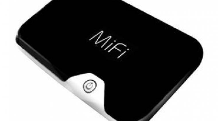 Mifi adapter - a legújabb MobilX videó Matteóval és PG-vel. bevezetőkép
