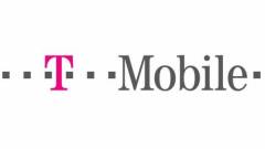 A T-Mobile elérhetővé tette a HSPA+ technológiát kép