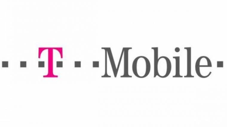 Szoftverprobléma okozta a T-Mobile hálózatának kihagyásait bevezetőkép