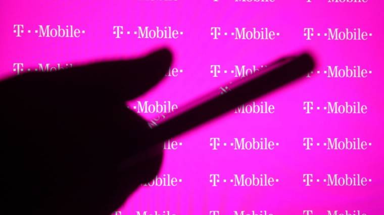 Egy 21 éves srác vállalta magára a T-Mobile meghackelését, aki szerint a cég védelme szörnyű kép