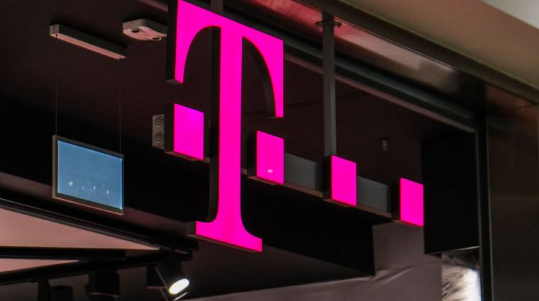 A T-Mobile-hoz is betört a Lapsu$ hackercsoport, de nem sok sikerrel kép