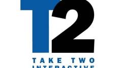 A Take-Two nem félti a pénzügyeit kép