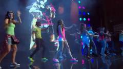 E3 2014 - Just Dance Now a telefonodon kép