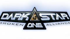 Darkstar One: Broken Alliance megjelenési dátum kép