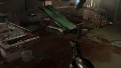 Deus Ex Human Revolution - Április végén Mac-re is kép