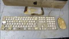 Elpusztíthatatlan iMac? kép