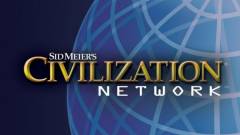 Civilization Network for FaceBook béta júniusban. kép
