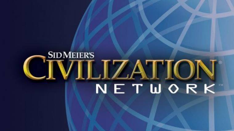 Civilization Network for FaceBook béta júniusban. bevezetőkép