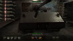 World of Tanks - Tank Destroyers gameplay trailer kép