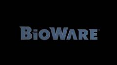 Hihetetlen árak a BioWare jótékonysági árverésén kép