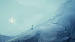 Érdemes többször és alaposan megnézni az új Mass Effect trailerét kép