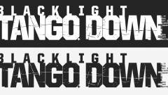 Ingyenes lesz a Blacklight: Tango Down folytatása kép