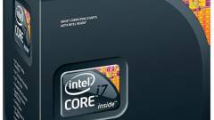 Országos videopremier! Intel Core i7-980X a GameStarnál kép