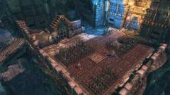 Lara Croft and the Guardian of Light - elérhető a PS3 és PC co-op patch kép