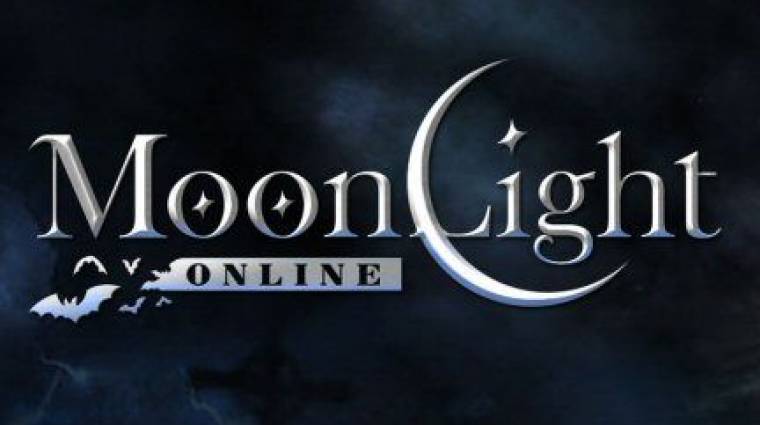 Moonlight Online bejelentés bevezetőkép