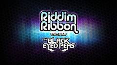 Riddim Ribbon feat. The Black Eyed Peas - iPhone/iPod Touch teszt kép