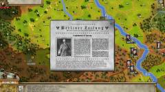 Rise of Prussia - bejelentés és trailer kép