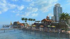 Tropico 3: Absolute Power - Közeleg a kiegészítő kép