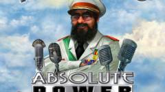 Megjelent a Tropico 3: Absolute Power kép