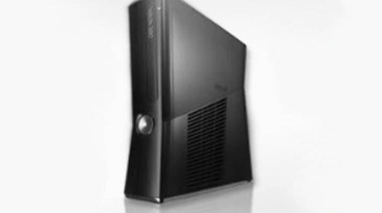 Xbox 360 250GB - a briteknél több fogyott, mint a vékony PS2 és PS3-ból bevezetőkép
