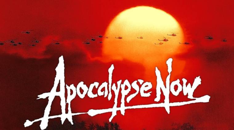 Nem áll jól az Apokalipszis most játék Kickstarter kampánya, saját oldalra viszik a fejlesztők bevezetőkép