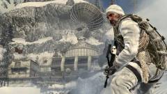 Call of Duty: Black Ops - Annihilation térképcsomag a színfalak mögött. kép