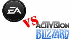 EA vs. Activision: Ütésváltás a Respawn Entertainment miatt kép