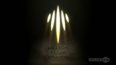 Jól halad a Black Tusk-féle Gears of War fejlesztése kép