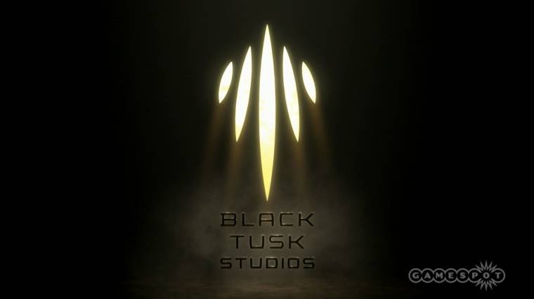 Jól halad a Black Tusk-féle Gears of War fejlesztése bevezetőkép