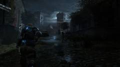 Gears of War 4 - tisztázódott az osztott képernyő kérdése is kép