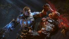 Egy húsipari cég vásárolta fel a Gears of War 4 egyik fejlesztőjét kép