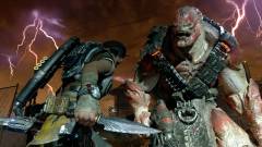 Gears of War 4 - ingyen játszhatnak néhány napig az Xbox Live Gold előfizetői kép