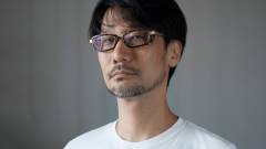 Út a Konamitól a Sony karjaiba (3. rész) - Hideo Kojima és a kétezres évek kép