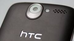 A HTC visszavág az Apple-nek kép