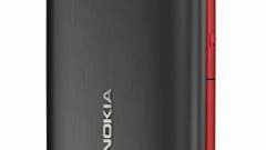 Olcsón jön a divatos Nokia X2 kép