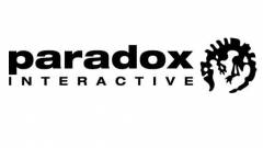 Paradox Interactive - A PC-s piac él és virul kép