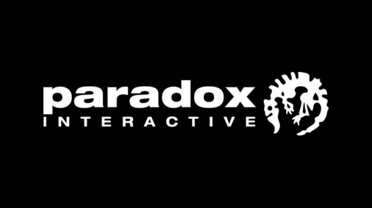 Mindössze 6 hónap után elhagyta a Civilization V rendezője a Paradoxot bevezetőkép