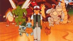 Most ingyen megnézheted a legjobb Pokémon filmet kép
