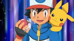 25 éves a Pokémon, de miért is lettek ilyen népszerűek a zsebszörnyek? kép